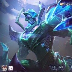 GIẢ VỜ THƯƠNG ANH ĐƯỢC KHÔNG - HUY PT REMIX
