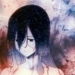 【AKA】 雨と体液と匂い (cover)