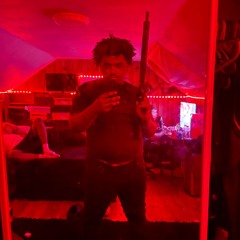 Ricochet (prod.sslimebags)