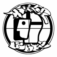 Sonz Of Rave [Deathchant Tribute]