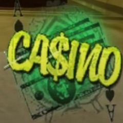 ProsWorld Ly - Gz In A Stash