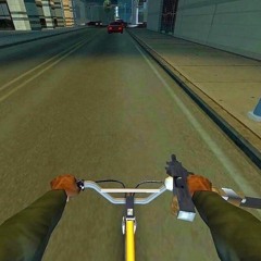 bitchrespecter1993@gmail.com