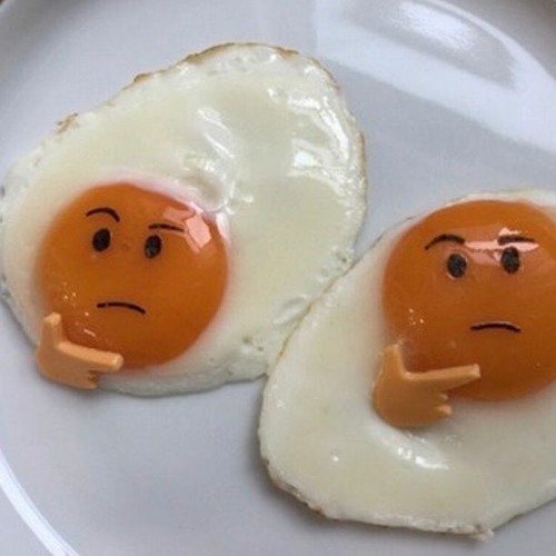 Oi