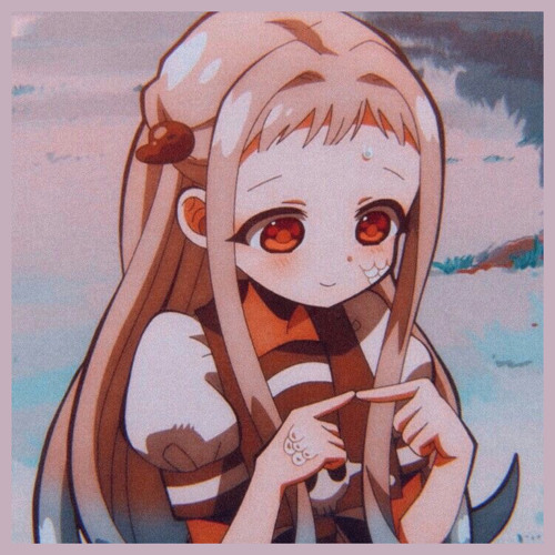 โCrybabyโ - Melanie Martinez //๐๐ฅ๐จ๐ฐ๐๐ + ๐๐๐ฏ๐๐ซ๐