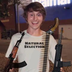 Wast0idd-Fred Figglehorn does something illegal