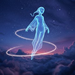 MG Luna X MG Kooly - morning luvv.mp3