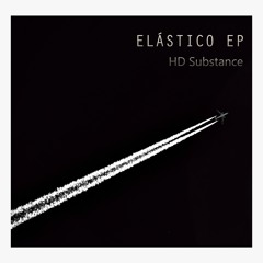 SUB_tl 071_Hd Substance_Elástico EP