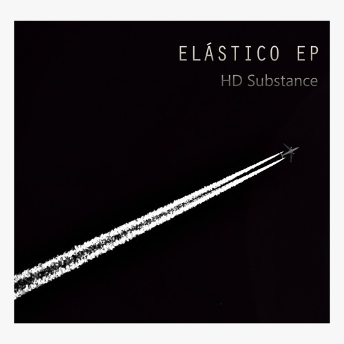 SUB_tl 071_Hd Substance_Elástico EP