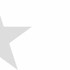 1000 knives inna my body