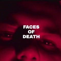 You Can Run But Can't Hide (Feat. BlvckChvrch)