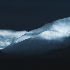 Arctic_01