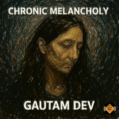 Chronic Melancholy