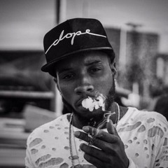 Tory Lanez Type Beat "Innocence"