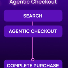 What Google AI Mode Means for Shopify Merchants