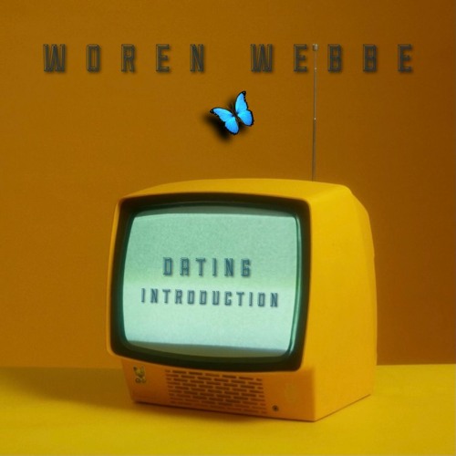 Stream Dating Introduction Remix 22 Hollywood Love Song Latest Love Hit Songs English Love Song 22 By Woren Webbe Music Listen Online For Free On Soundcloud