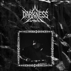 DARKFACTORY SESSIONS #5 FOGGA