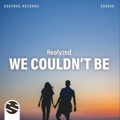 We Couldn´t Be