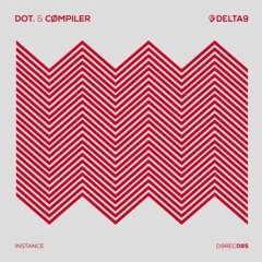 DOt. & cømpiler - Instance
