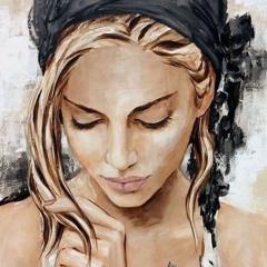 Ultimate Uplifting & Vocal Trance