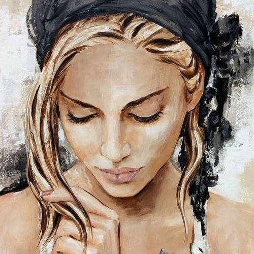 Ultimate Uplifting & Vocal Trance