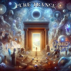 Pure Trance ...
