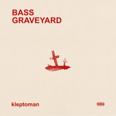 Bass Graveyard