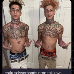 gs