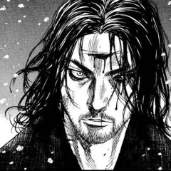 Rammstein sonne  Slowed x Anakin
