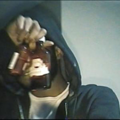 Dee Aura - Quaht Quaht