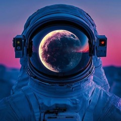 Dark Sound of the Moon - DJ Mix