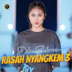 Rasah Nyangkem 3