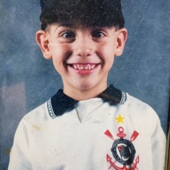 @tiaagosa - Understand?