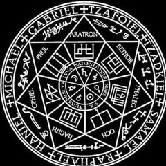 S.U.N. Project - Tribolus