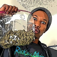 Knowledge - Perfect Aim