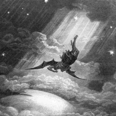 The Devil Didn't Make Me Do It (Twin Temple Cover)