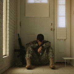 breaker 1-9 psalms and pistons ty-lifeoutthereapparel