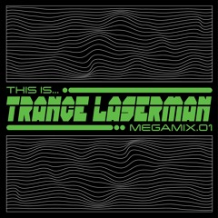 MEGAMIX VOL. 01