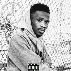 Outro ( Prod By. Taylor Madee )