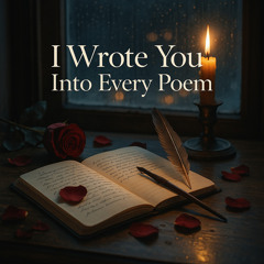 I Visit Us in Old Songs