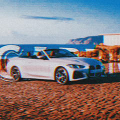 Cabrio