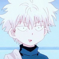 anime (ﾉ◕ヮ◕)ﾉ*.✧