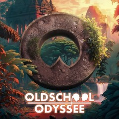 Ravage @ Oldskool Odyssee 09.11.24