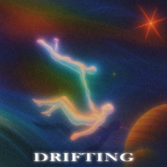DRIFTING (Extended Mix)