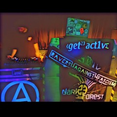 Club U würfelpartie bday Jo2kerTek3 onTheDecks Supported dreitakter:. #2