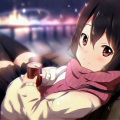 Snow Memories