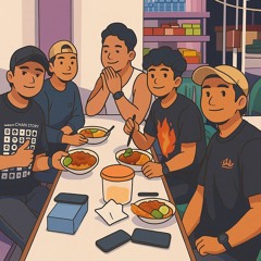 Funkot New Hard 2025 Req ( REJAHARIFA Anak Asuh Om Dragon & Papah OJ )