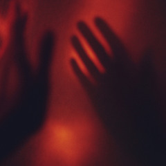 Horny Music for Ambient People w/ Marco Caizzi & Sandra Mason (09.02.2025)