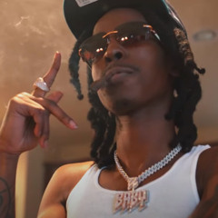 Baby Smoove x NSC - Young Rich Bastards (Official Music Video) Dir Juddyremixdem Prod By Rocai