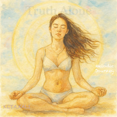 Truth Alone (Melodic Journey)
