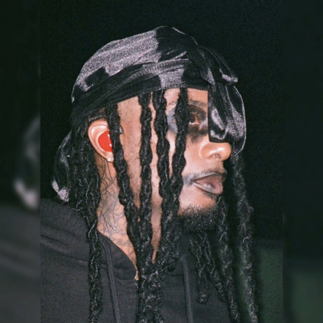 Stream Playboi Carti - ALL RED Leak by Mattsimon21 | Listen online